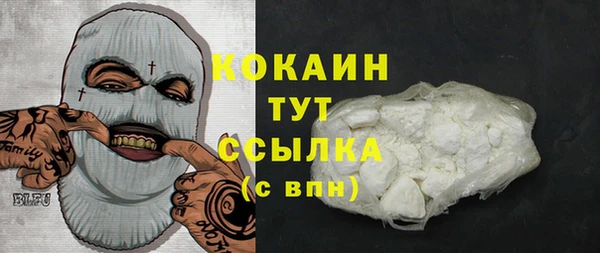 spice Алзамай