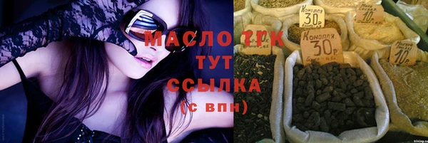 соль ск Абаза